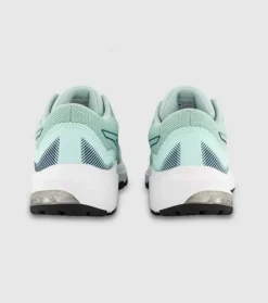 Store Gt-1000 11 (Gs) Kids Kids Run
