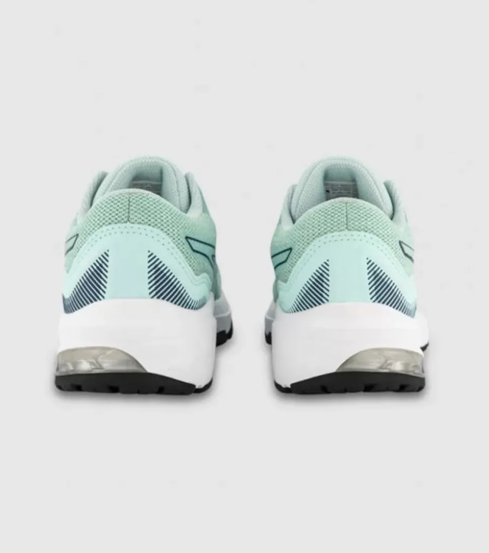 Store Gt-1000 11 (Gs) Kids Kids Run