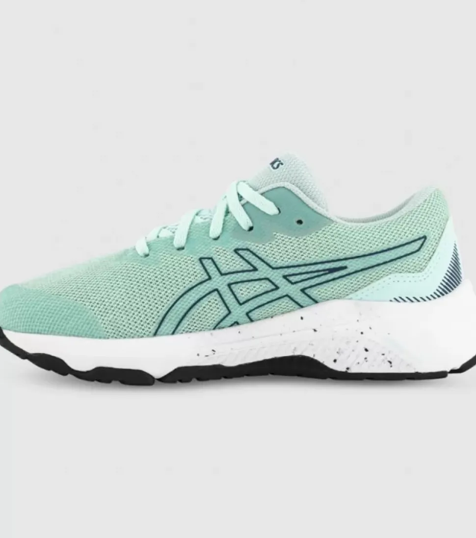 Store Gt-1000 11 (Gs) Kids Kids Run