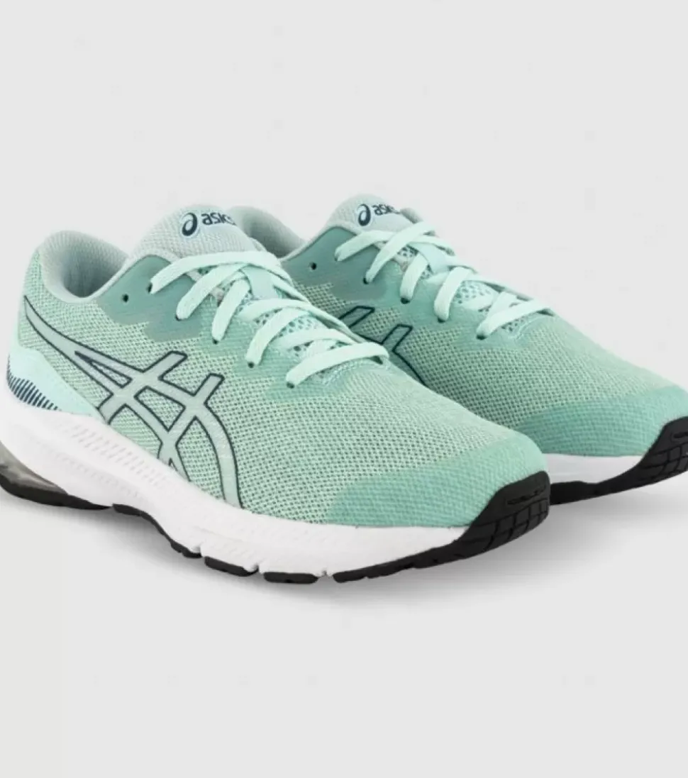 Store Gt-1000 11 (Gs) Kids Kids Run