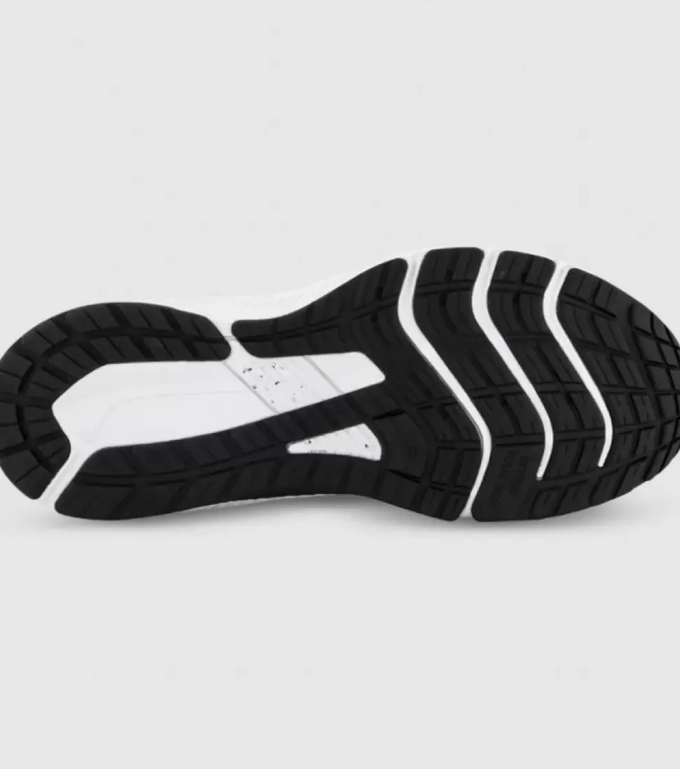 Store Gt-1000 11 (Gs) Kids Kids Run