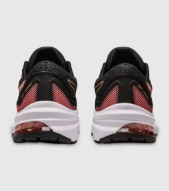 Store Gt-1000 11 (Gs) Kids Kids Run