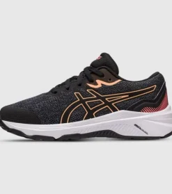 Store Gt-1000 11 (Gs) Kids Kids Run