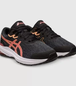 Store Gt-1000 11 (Gs) Kids Kids Run