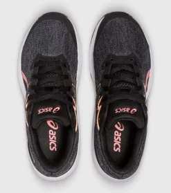 Store Gt-1000 11 (Gs) Kids Kids Run