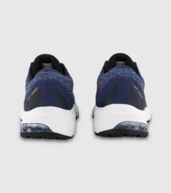 Outlet Gt-1000 11 (Gs) Kids Kids Run