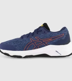 Outlet Gt-1000 11 (Gs) Kids Kids Run