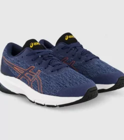 Outlet Gt-1000 11 (Gs) Kids Kids Run