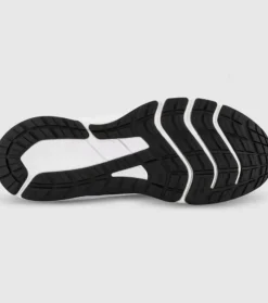 Outlet Gt-1000 11 (Gs) Kids Kids Run