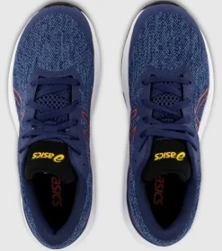 Outlet Gt-1000 11 (Gs) Kids Kids Run