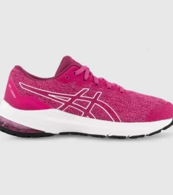 Outlet Gt-1000 11 (Gs) Kids Kids Run