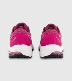 Outlet Gt-1000 11 (Gs) Kids Kids Run
