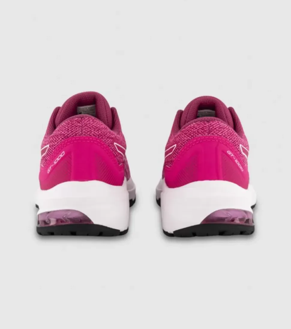 Outlet Gt-1000 11 (Gs) Kids Kids Run