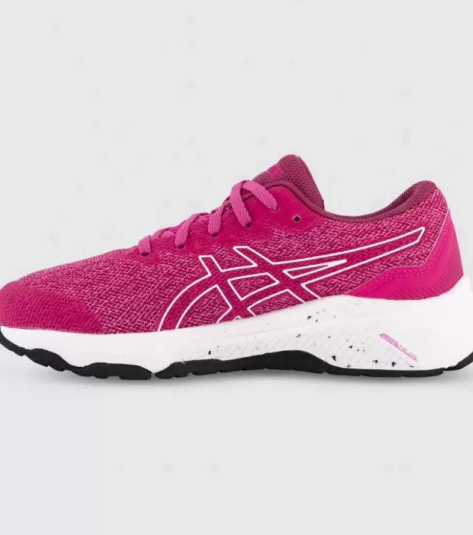 Outlet Gt-1000 11 (Gs) Kids Kids Run