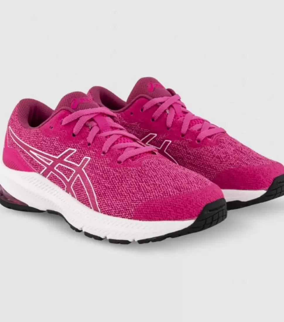 Outlet Gt-1000 11 (Gs) Kids Kids Run