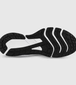 Outlet Gt-1000 11 (Gs) Kids Kids Run