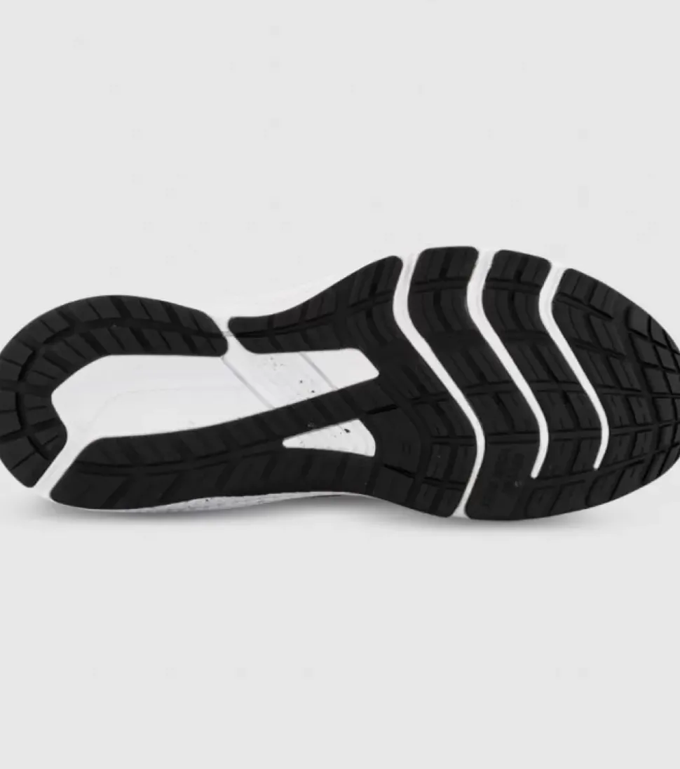 Outlet Gt-1000 11 (Gs) Kids Kids Run
