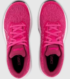 Outlet Gt-1000 11 (Gs) Kids Kids Run