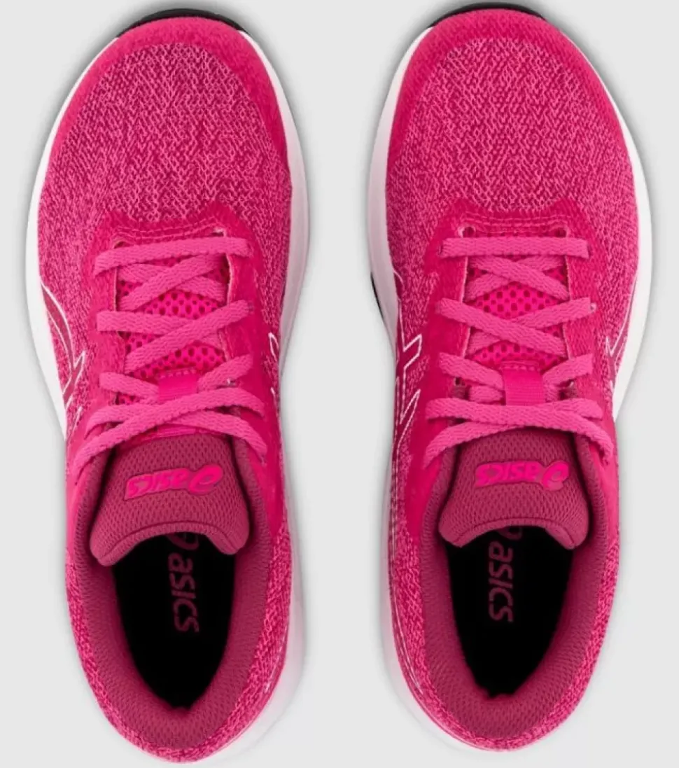 Outlet Gt-1000 11 (Gs) Kids Kids Run