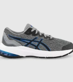 Hot Gt-1000 11 (Gs) Kids Kids Run