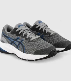 Hot Gt-1000 11 (Gs) Kids Kids Run