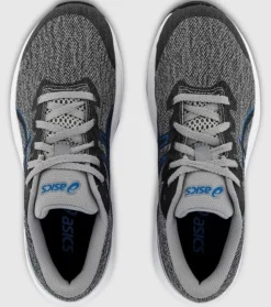 Hot Gt-1000 11 (Gs) Kids Kids Run
