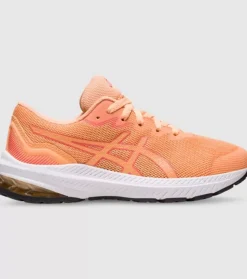 New Gt-1000 11 (Gs) Kids Kids Run
