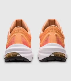 New Gt-1000 11 (Gs) Kids Kids Run