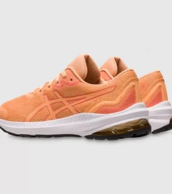 New Gt-1000 11 (Gs) Kids Kids Run
