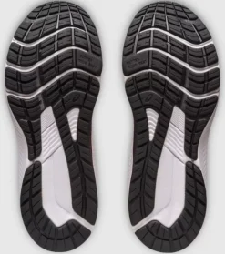 New Gt-1000 11 (Gs) Kids Kids Run
