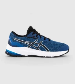 Outlet Gt-1000 11 (Gs) Kids Kids Run