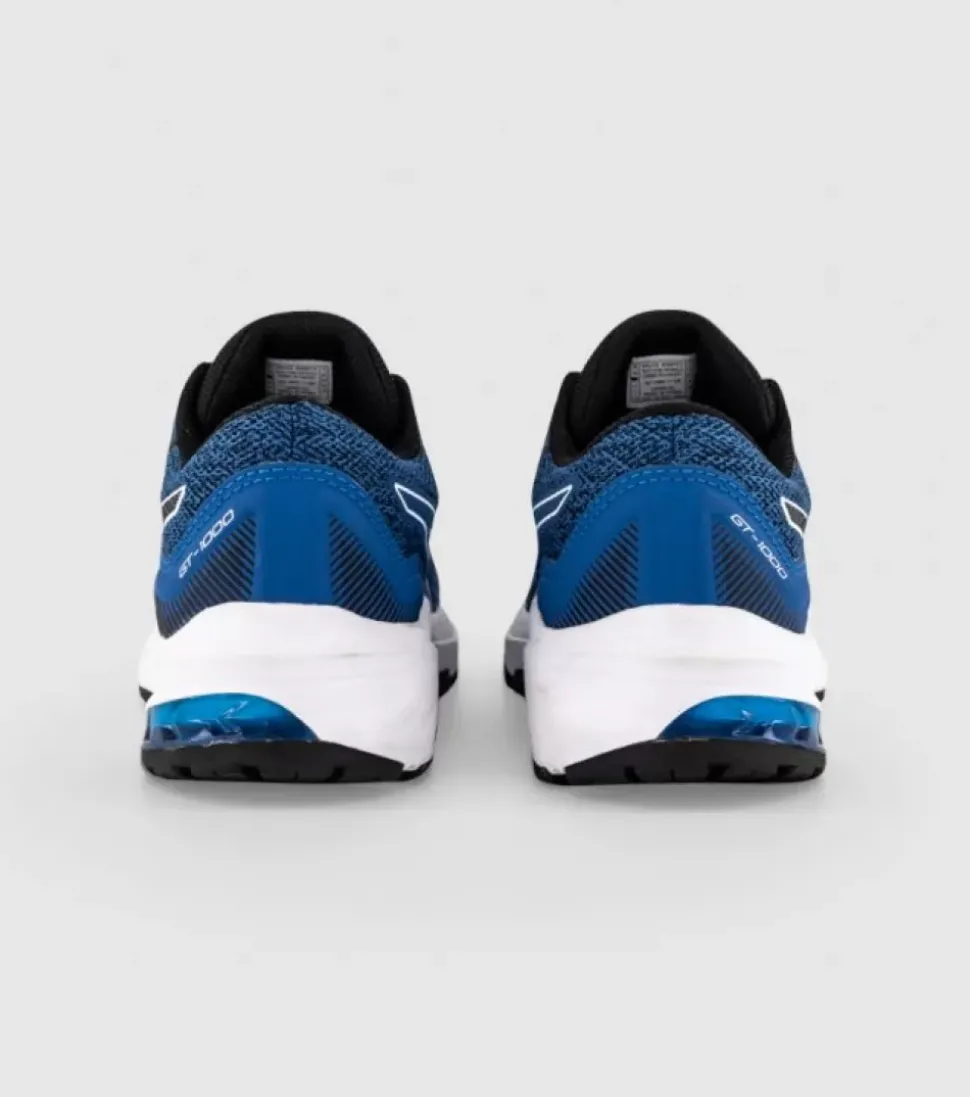 Outlet Gt-1000 11 (Gs) Kids Kids Run
