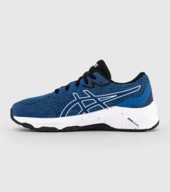 Outlet Gt-1000 11 (Gs) Kids Kids Run