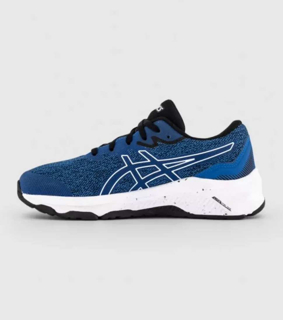 Outlet Gt-1000 11 (Gs) Kids Kids Run