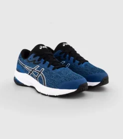 Outlet Gt-1000 11 (Gs) Kids Kids Run