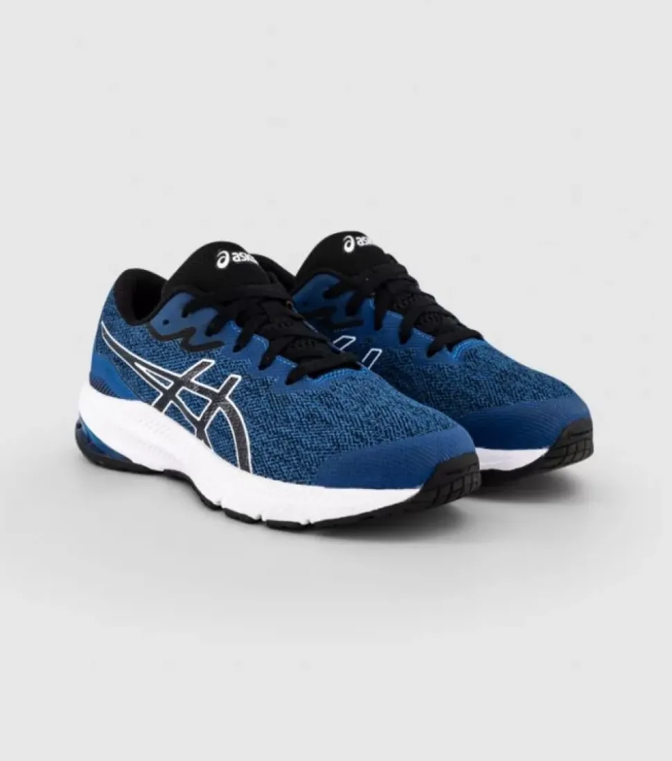 Outlet Gt-1000 11 (Gs) Kids Kids Run