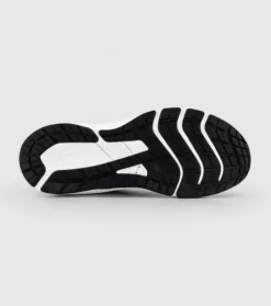 Outlet Gt-1000 11 (Gs) Kids Kids Run