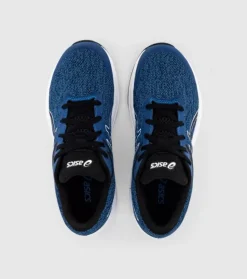 Outlet Gt-1000 11 (Gs) Kids Kids Run