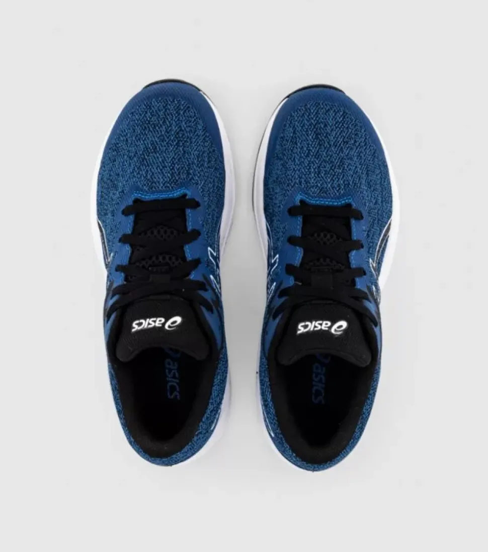 Outlet Gt-1000 11 (Gs) Kids Kids Run