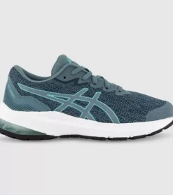 Store Gt-1000 11 (Gs) Kids Kids Run