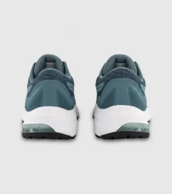 Store Gt-1000 11 (Gs) Kids Kids Run