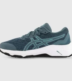Store Gt-1000 11 (Gs) Kids Kids Run