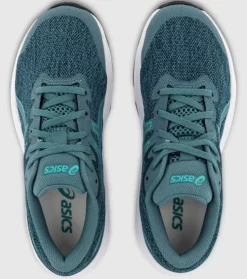 Store Gt-1000 11 (Gs) Kids Kids Run