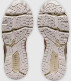 Discount Gt-1000 10 (Gs) Kids Kids Run