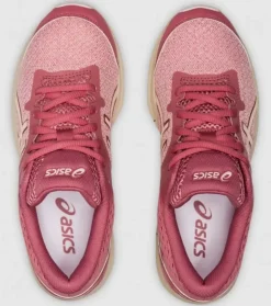 Discount Gt-1000 10 (Gs) Kids Kids Run