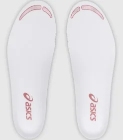 Discount Gt-1000 10 (Gs) Kids Kids Run