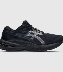 Best Gt-2000 10 (Gs) Kids Kids Run