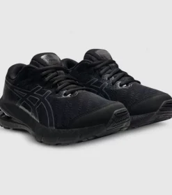 Best Gt-2000 10 (Gs) Kids Kids Run