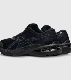Best Gt-2000 10 (Gs) Kids Kids Run