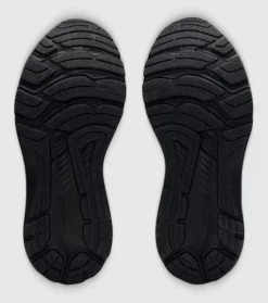 Best Gt-2000 10 (Gs) Kids Kids Run